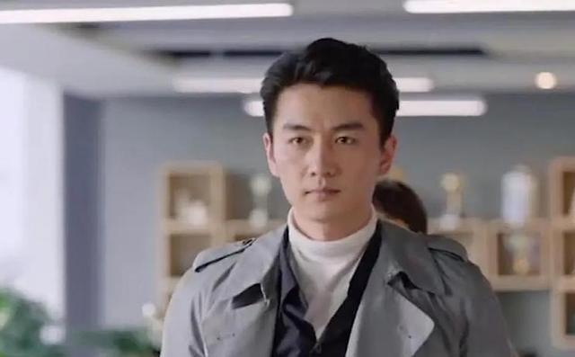 景甜|《我热爱的生活》确定档期，演员阵容豪华，又一部都市轻喜剧要爆