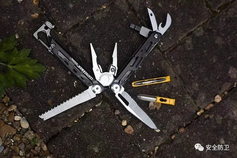 |或许,你与TA只差一次垂钓的距离