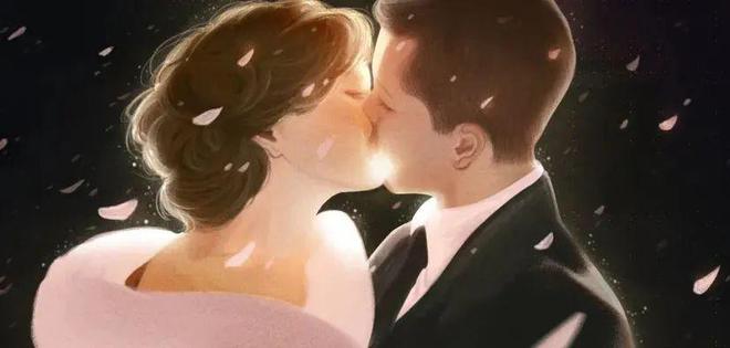 宋轶|沈梦辰自曝，称自己已经不对婚礼抱有期望了