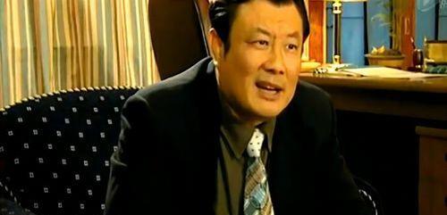 电视剧|比《人民的名义》评分还高的反腐电视剧,“沙书记”饰演反腐市长