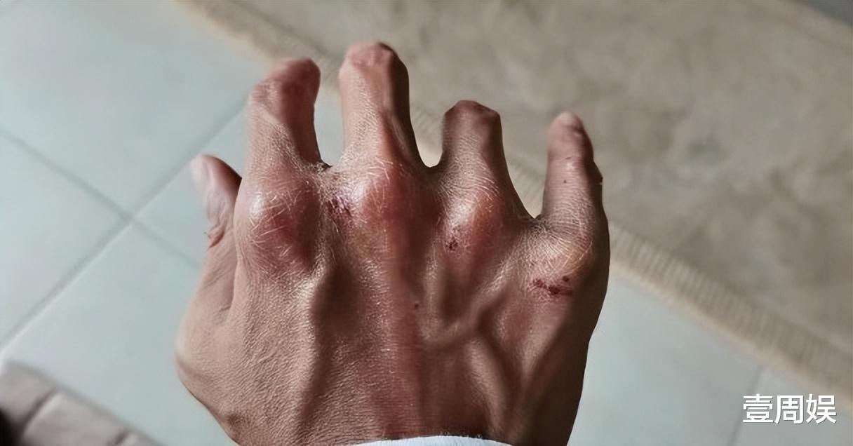 谢霆锋|谢霆锋回港拍戏之余,陪张柏芝和儿子过生日?网友:前几天撞见