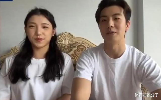 王诗玥|官宣好消息!王诗玥柳鑫宇上央视官宣恋情,2人将要迎来幸福结局