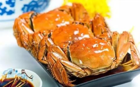 尿酸|螃蟹是痛风“加速器”吗?提醒:肾脏不好的人,尽量少吃4种食物