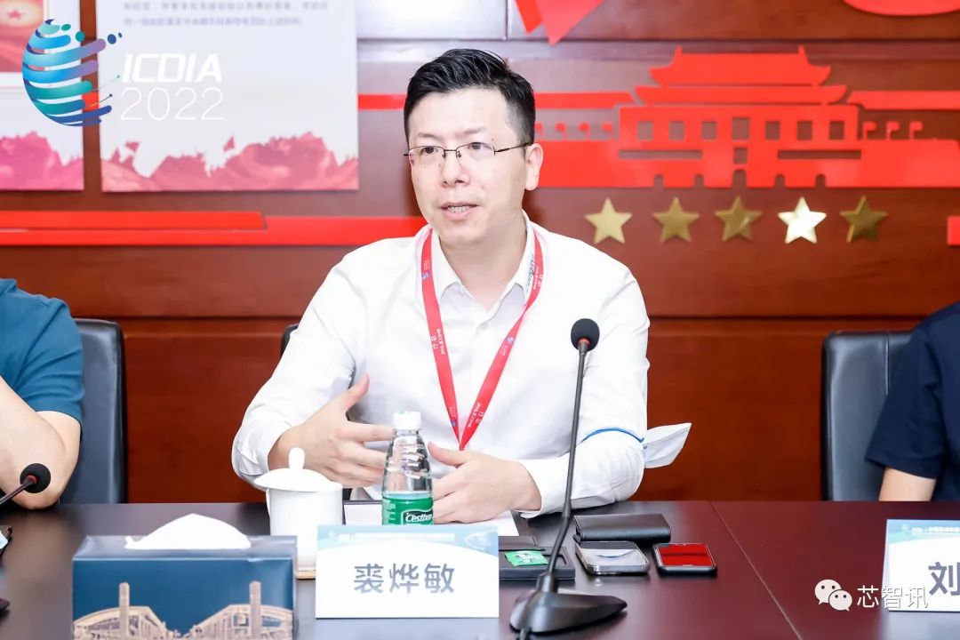 芯片设计|国产EDA现状与困境：40%环节仍是空白！如何突破？