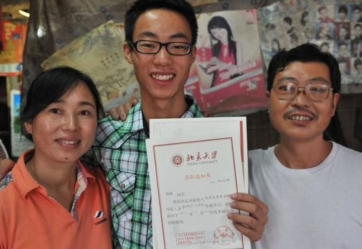 教师|这类教师将成“香饽饽”，未来缺口巨大，教培行业老师多关注