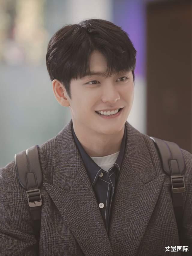 李宰旭|网票选韩国「2022最佳男演员」TOP12，李宰旭、宋仲基上榜！