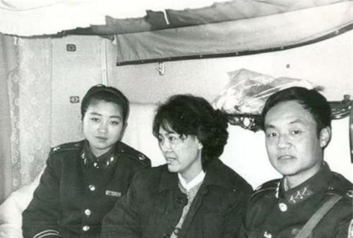 93年中俄列车劫案:歹徒疯狂洗劫3天3夜,3名女乘客含泪还原真相