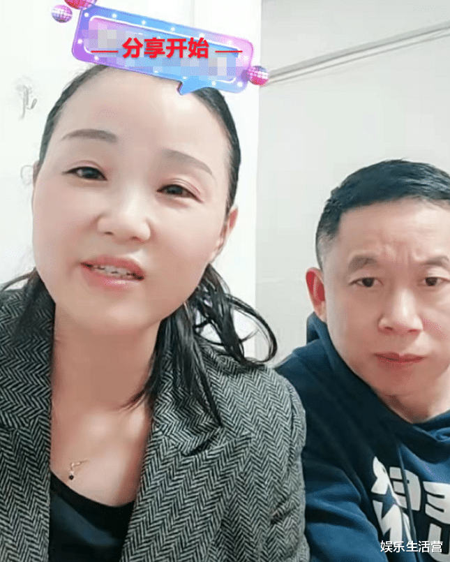 吴倩|孙卓妈妈想拼四胎，凑齐“卓越辉煌”，只因现实问题有所担忧