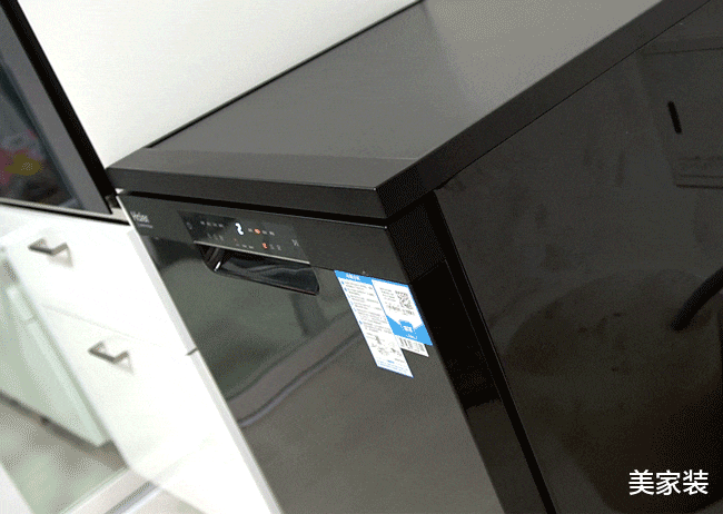 建议:若不差钱,往厨房里添这4样“高级货”,越用越幸福!