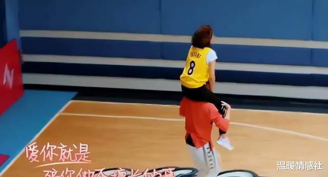 张嘉倪|同样是婚姻失败的豪门儿媳,张嘉倪一定比小S过得幸福