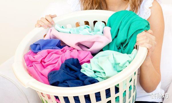 天黑前,为什么要把衣服收进屋,不是老观念,是老人的忠告