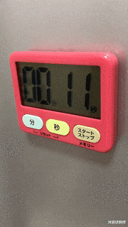 买回这些东西被父母说不懂事,可现在比我用得还勤,真“香”