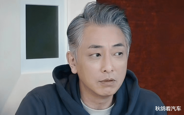 麦长青|他只是在蹭疫情的热度吗？