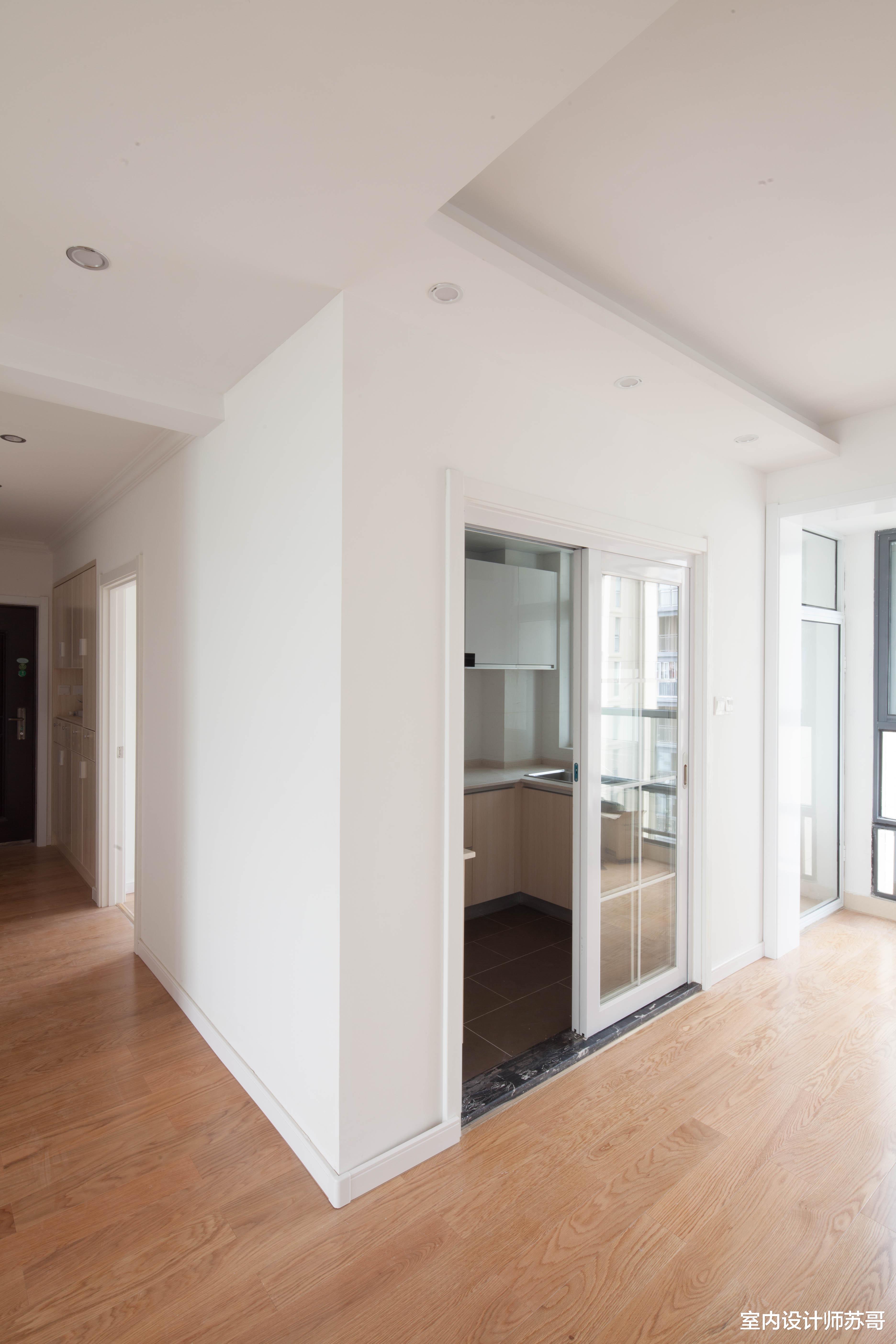 晾房不只通风这么简单,注意好这4个细节,才算“晾房”成功!