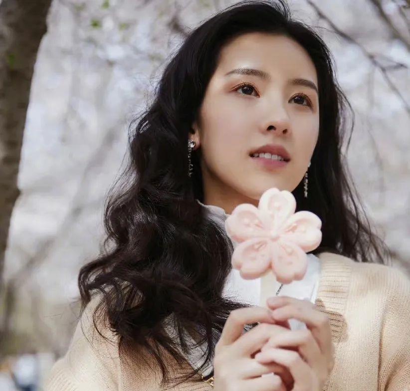 郭晓婷|小八卦，龚俊，陈立农，陈都灵，张小斐，郭晓婷