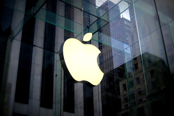 苹果|苹果macOS 13 Ventura出现兼容问题