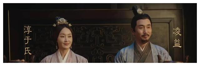 赵子琪|赵子琪：因感情别央视？背骂名嫁富豪生两女不言悔，现成实力演员