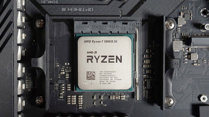软件|全球PC出货量将下降13%,AMD推出下一代Ryzen迫在眉睫