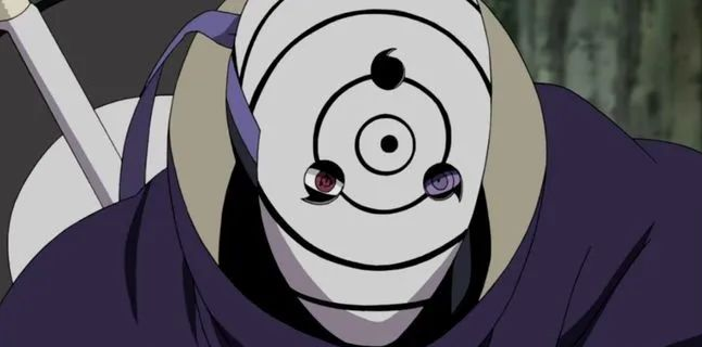 长门|轮回眼给了长门,月之眼计划托付给带土,为什么斑会找这两个人?