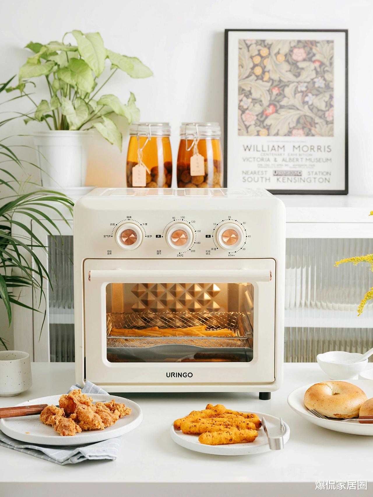 从现在起,这4种东西,我决定不再购买……