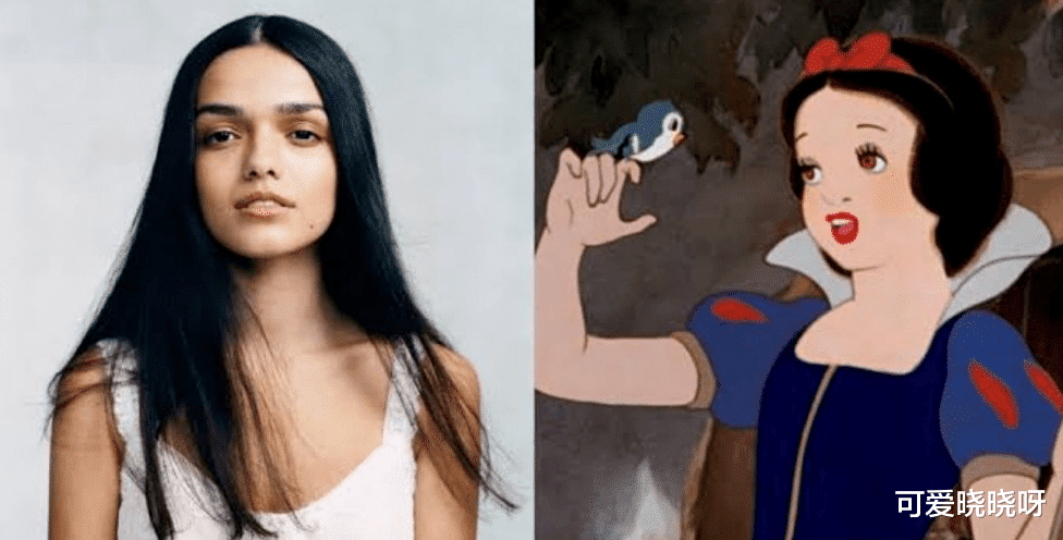 迪士尼|“打破一切标准”的《美女与野兽》，毁了谁的童年？