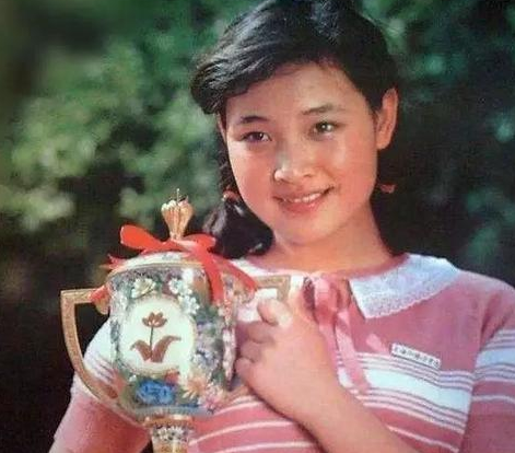 国籍|被除名的4位“国家一级演员”，每个人都愤愤不平