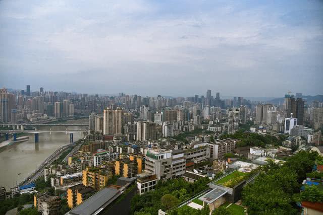 光雾山|不“宰客”的旅游大都市，一碗面条才8块钱，旅游者：真是便宜