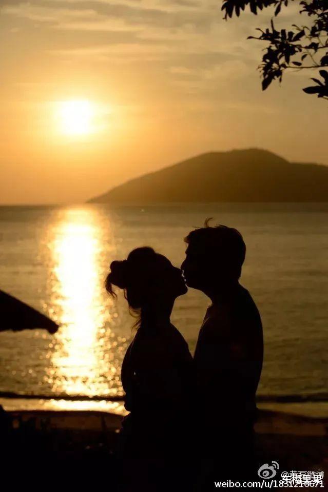 孙莉|息影13年,她带着大女主的剧本杀回来了!