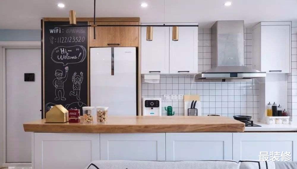 日式住宅的智慧,全藏在这5个细节中,只有住过才知道多舒心