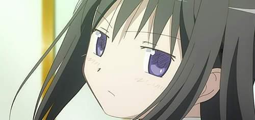 使命召唤m|就是讨厌他/她~让同性无法喜欢的动漫角色TOP 10