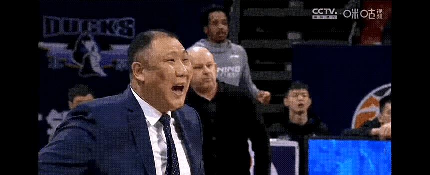 吉林男篮|吉林东北虎男篮书写传奇，舞王率领虎将攻坚克难，长春常常春