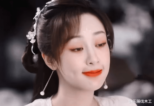 霍思燕|《沉香如屑》制片疑出轨，前妻怒斥自己被侮辱威胁，称其不配当爸