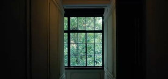 梁朝伟|《无名》里气场十足，银幕外手足无措，这就是社恐影帝梁朝伟