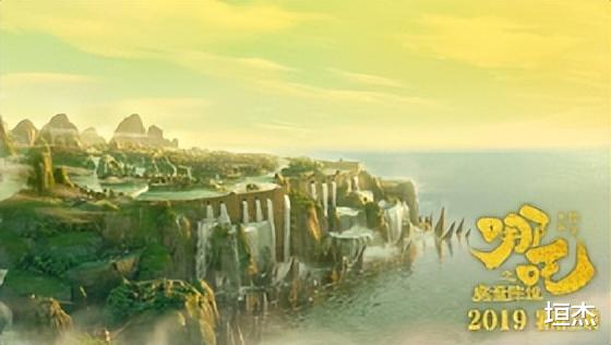 豆瓣|给近20年中国高分喜剧电影排个名，《疯狂的石头》第3，第1没争议