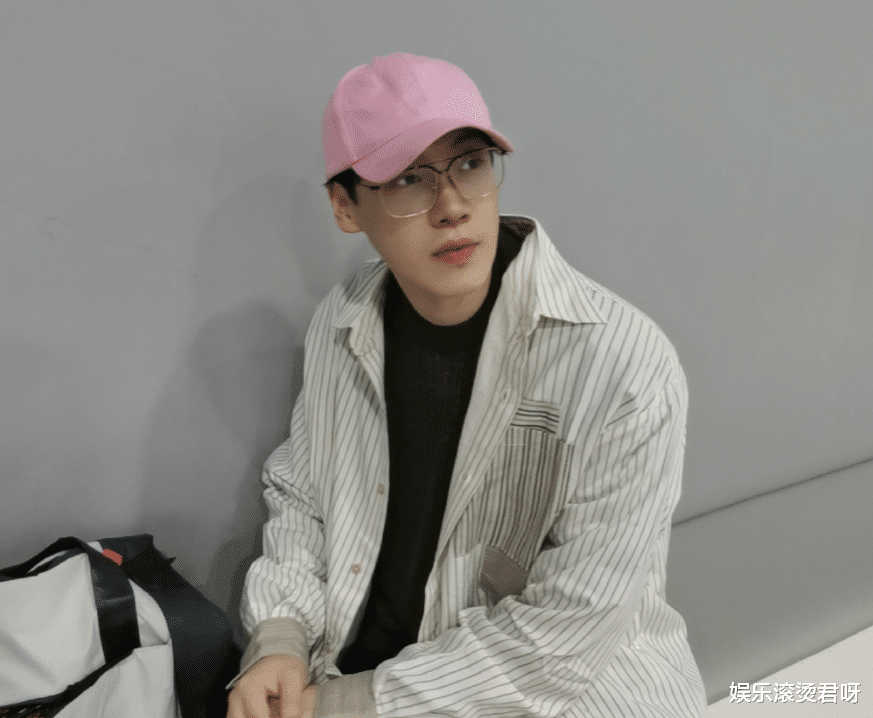 田曦薇|《卿卿日常》演员回归现实，田曦薇辨识度下滑，五少主判若两人