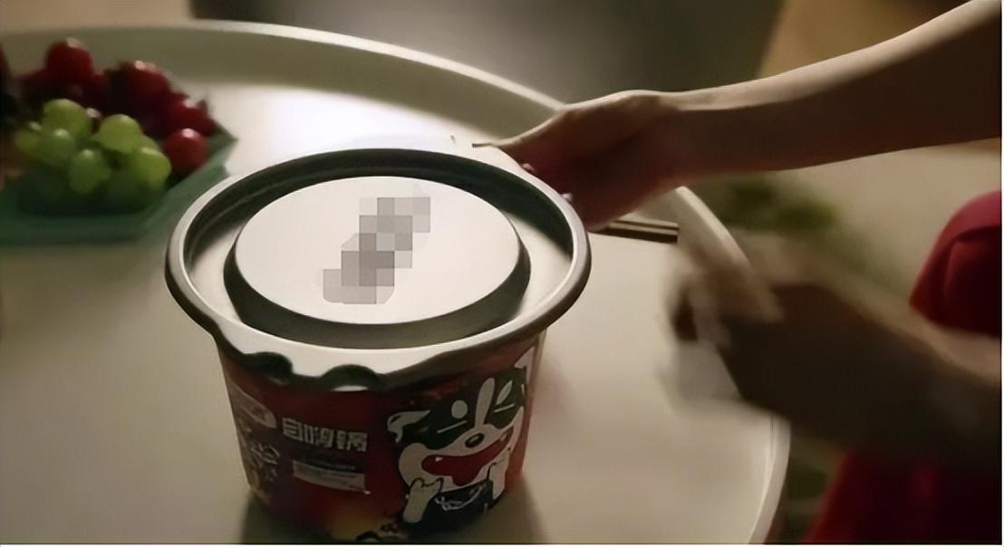 李小璐|国产剧中存在的5大“怪病”，是时候该治治了