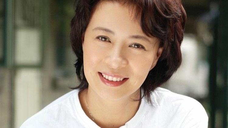 刘佳|刘佳：18岁一炮而红，巅峰时期息影10年，戏外被李培森宠了一辈子