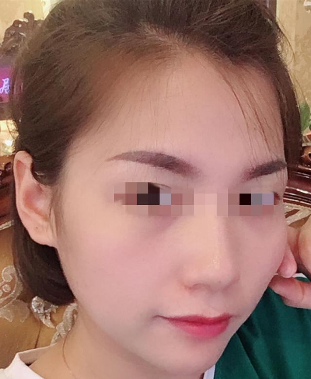 案例:女教师怀男家长孩子,拒绝打胎遭囚禁,获救时子宫严重受损