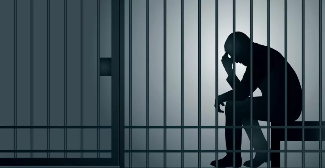 iPhone|诈骗苹果近百万! 中国男子假iPhone换真机, 坐牢, 没收房产还罚款