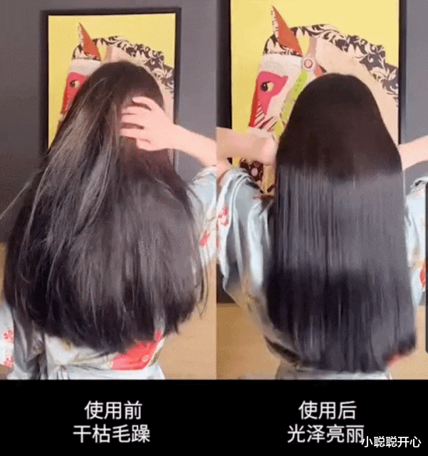 飘柔 阿道夫、飘柔“跌下神坛”,又一国货洗发水走红,蓬松控油去毛躁