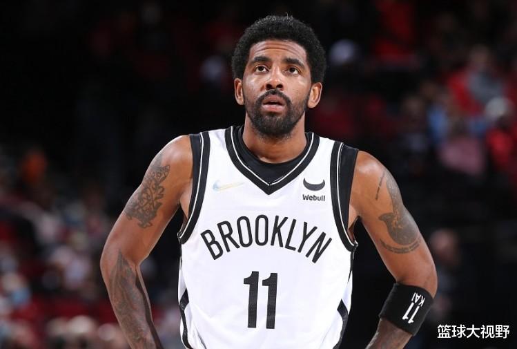张伯伦|超越麦迪伯德，力压欧文张伯伦，NBA新的纪录诞生了