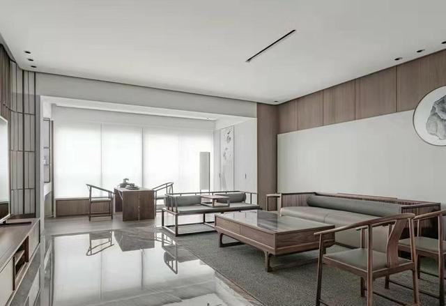 无主灯设计真的适合家用吗?4点告诉你答案,但更要注意4个问题