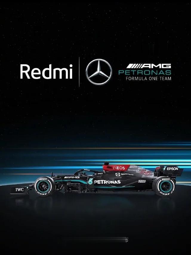 苹果|新机：苹果三款新Mac曝光；红米K50联名奔驰；诺基亚首款高刷手机