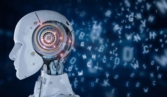 高等教育自学考试|人工智能会取代教师行业吗？未来还需要教师吗？