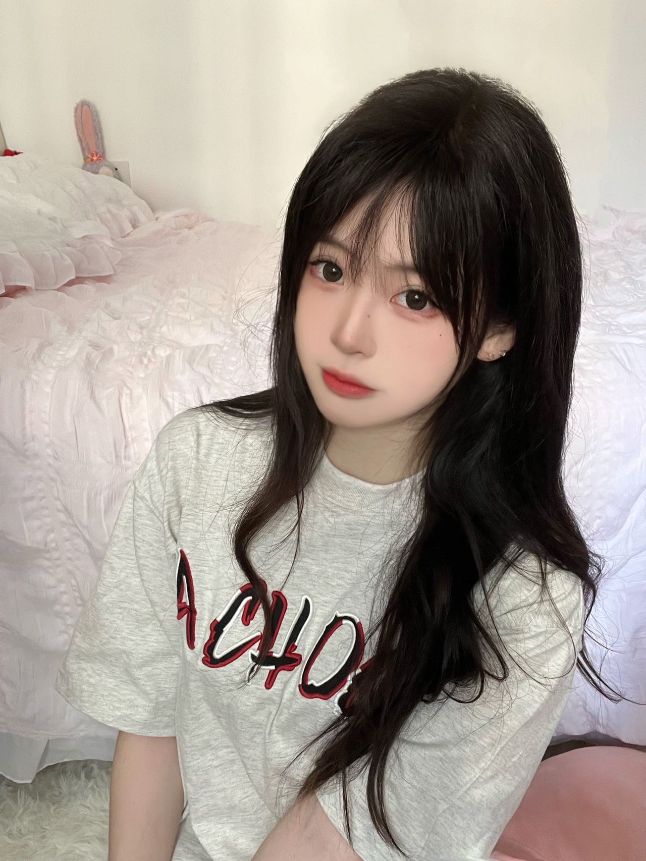 简单一步，让你清爽美丽一整夏！