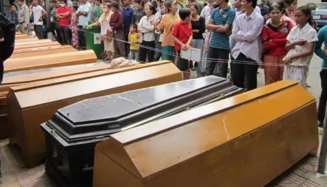 寺庙|泰国的生活中有哪些奇怪的地方?