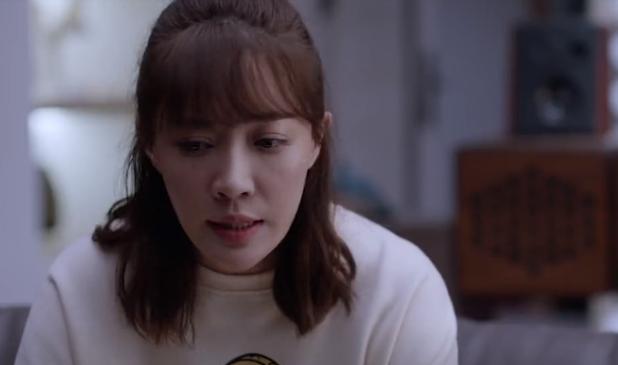 钱三一|少年派2：林妙妙被田甜开除，钱三一出面扭转局势