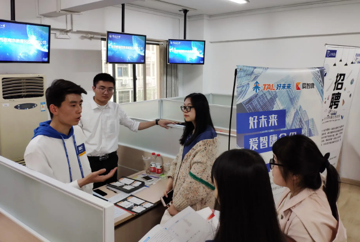 科维托娃|大学生就业疑惑：为啥有些企业不怕劳动仲裁呢？抓住这点很关键
