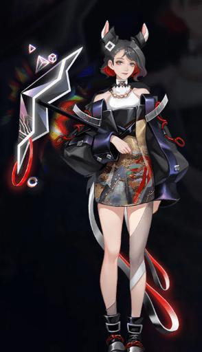 音乐剧 史上最贵皮肤出现，换件衣服就要780？6元皮肤限时返场！