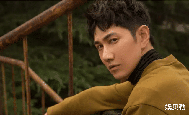 李小冉|王耀庆之后，又一个贵族气质的演员，因《良辰好景知几何》走红